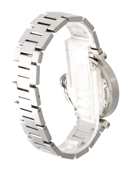 Cartier Pasha C de Cartier Watch