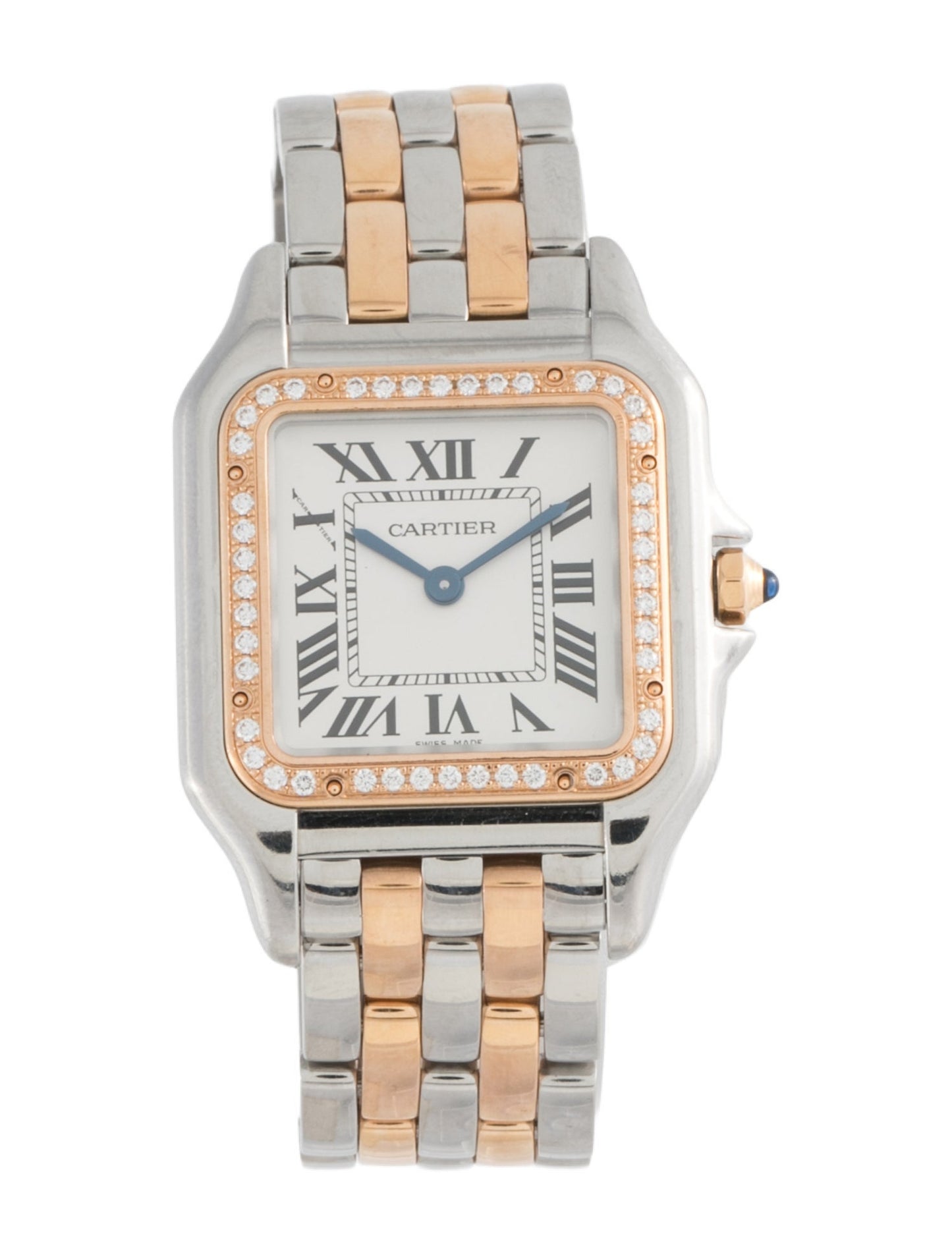 Cartier Panthère de Cartier Watch
