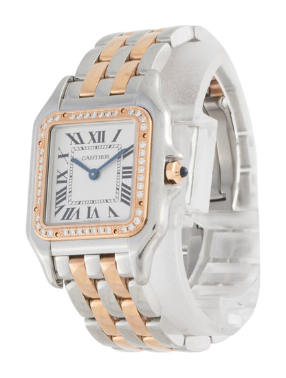 Cartier Panthère de Cartier Watch