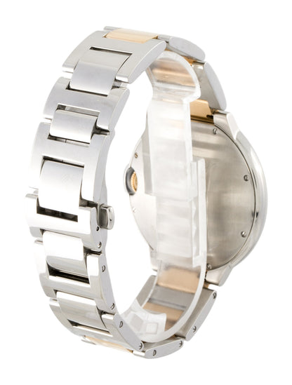 Cartier Ballon Bleu de Cartier Watch