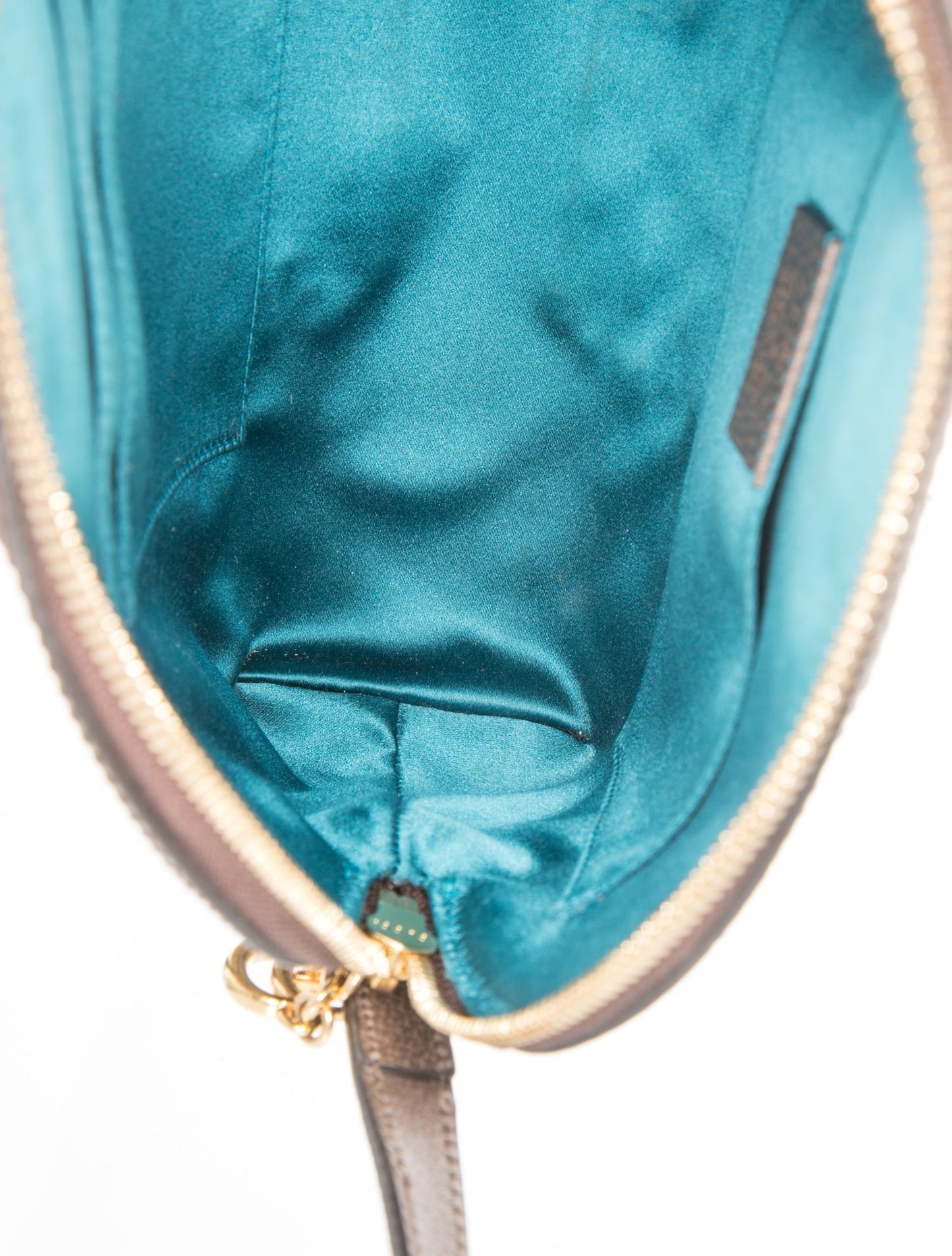 Gucci GG Supreme Ophidia Small