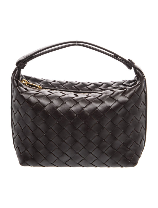 Bottega Veneta Intrecciato Loop