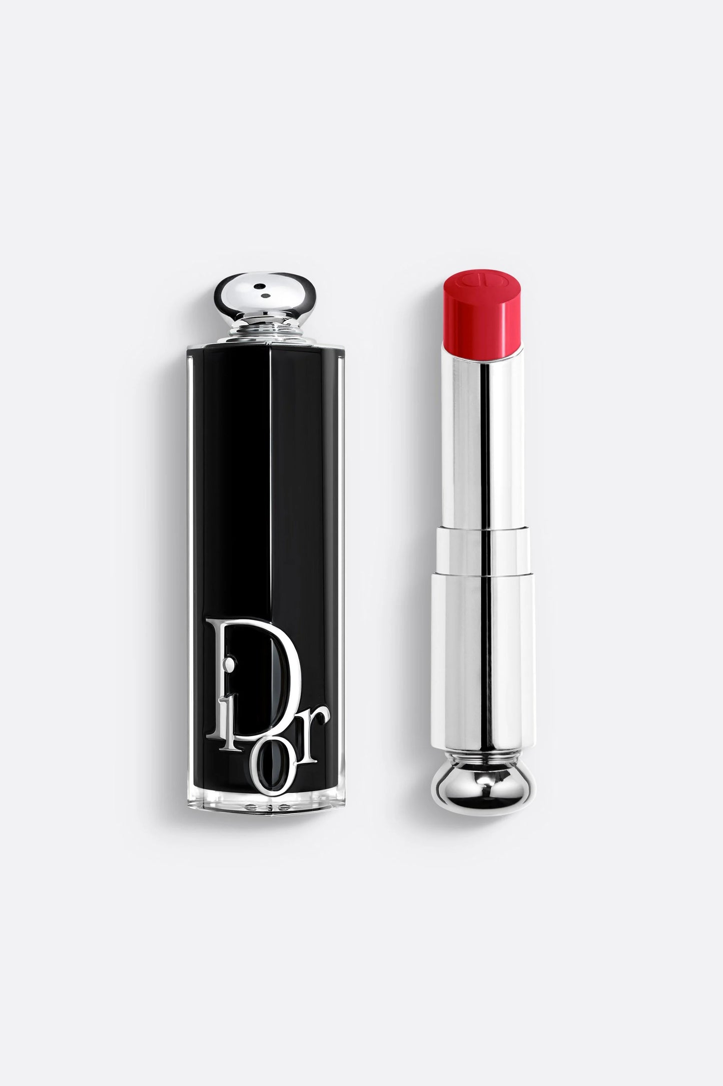 Dior Addict