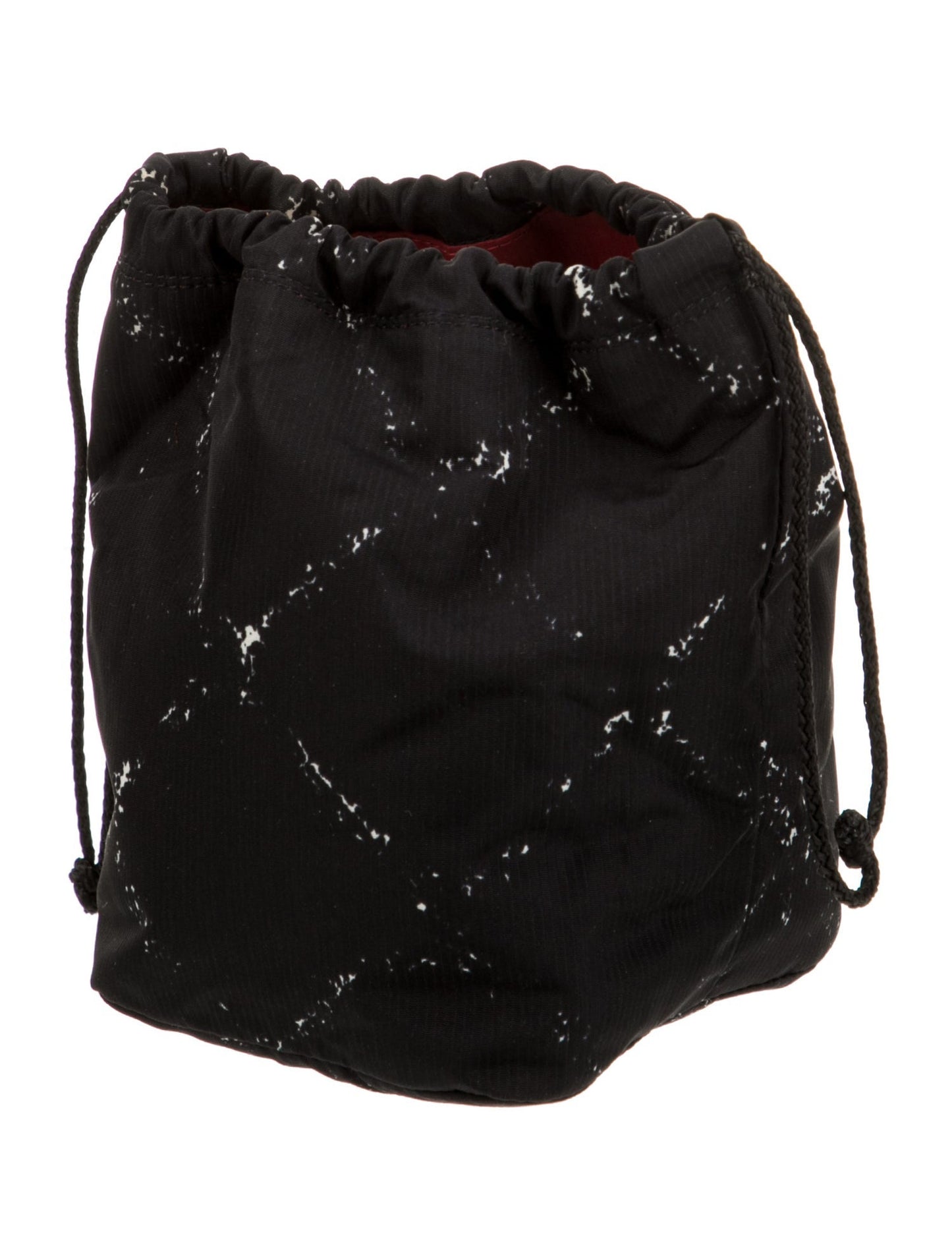 Chanel Travel Ligne Cosmetic Pouch