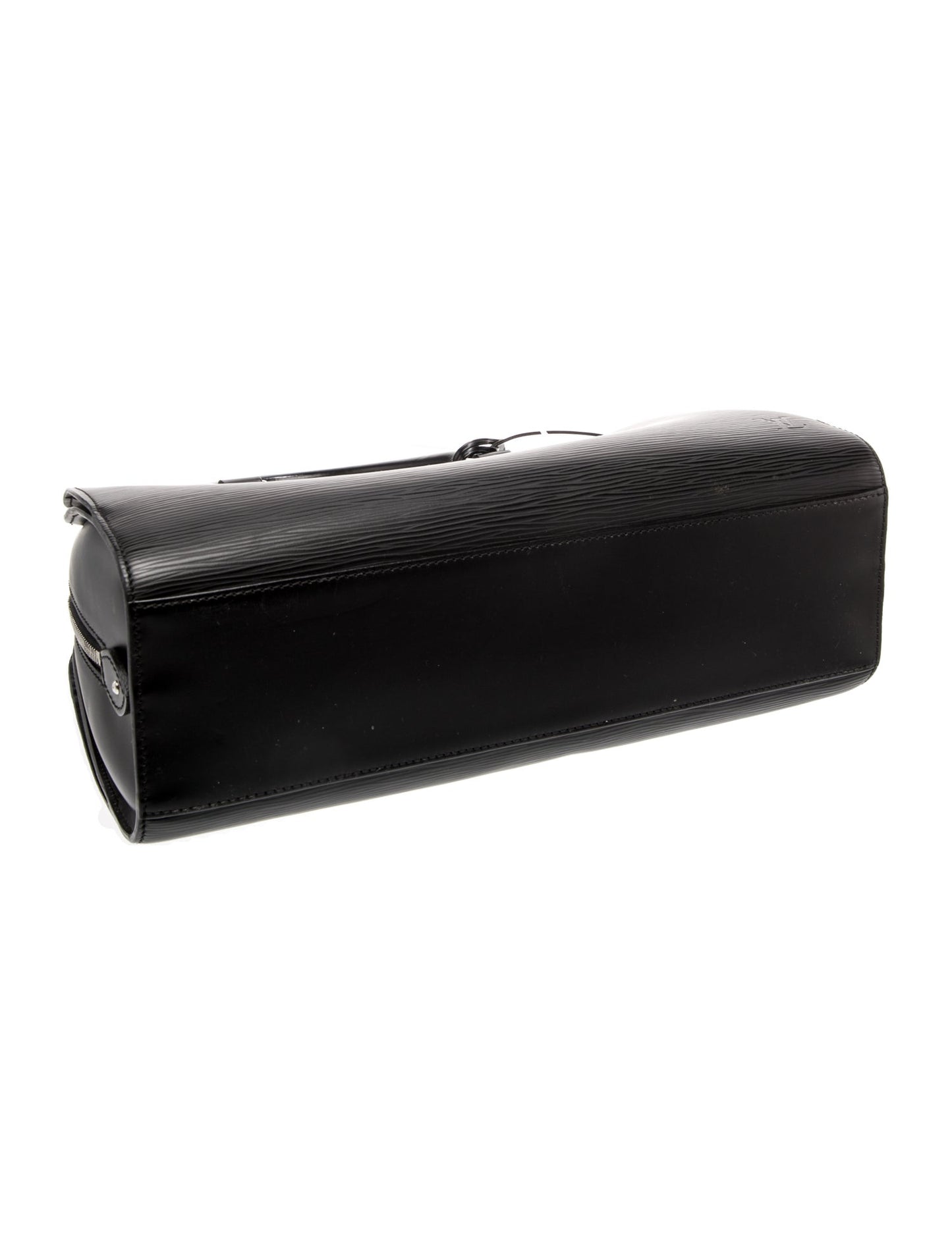 Louis Vuitton Tessuto Pont Neuf GM