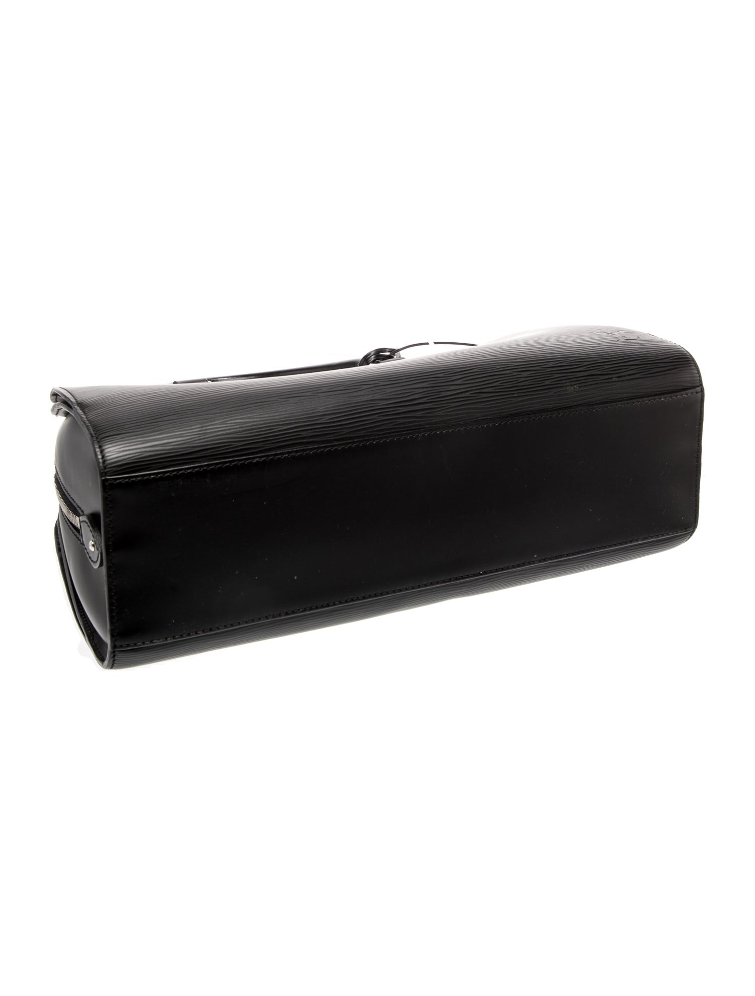 Louis Vuitton Tessuto Pont Neuf GM