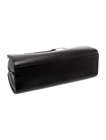 Louis Vuitton Tessuto Pont Neuf GM