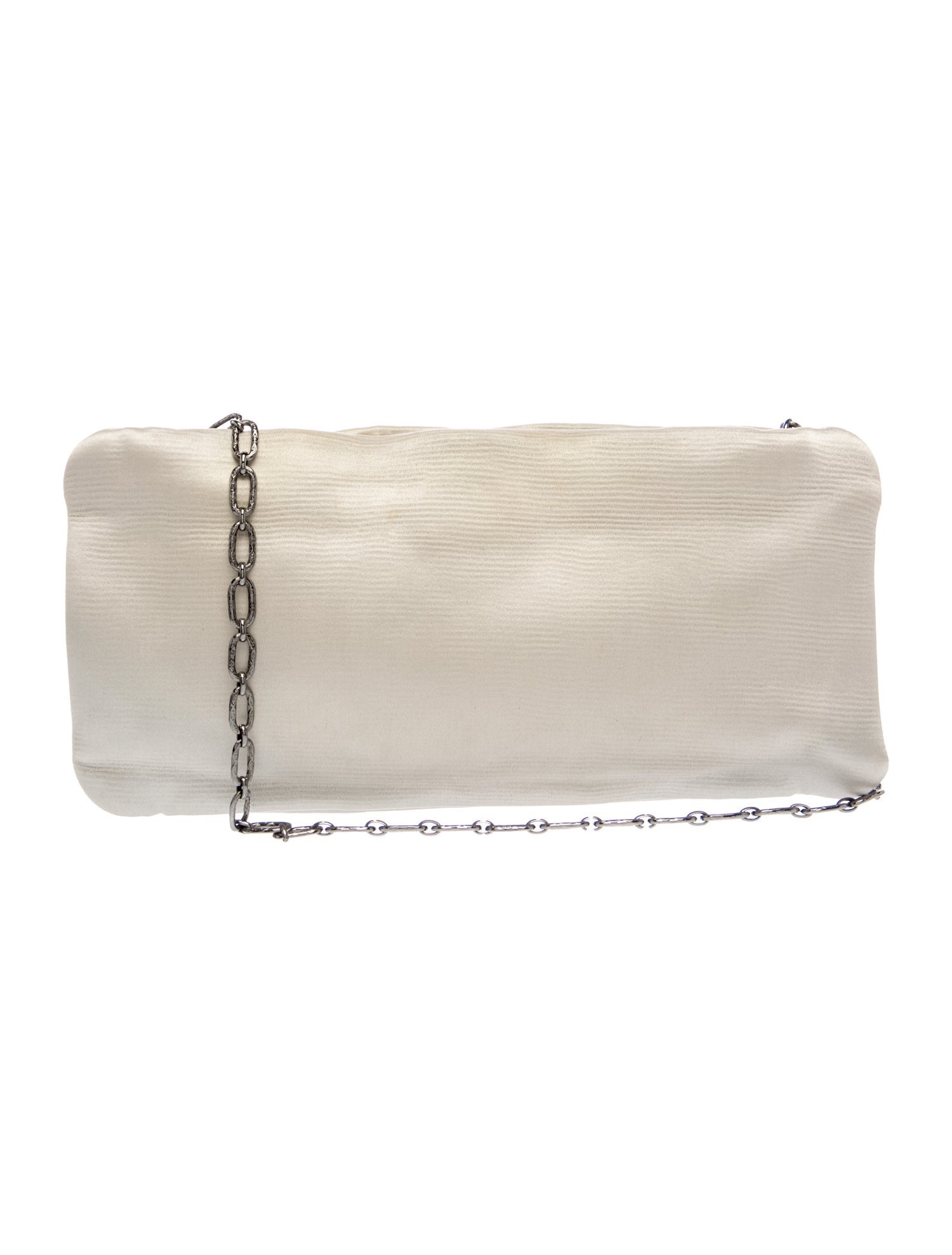 Chanel Strass Camellia Shoulder Bag
