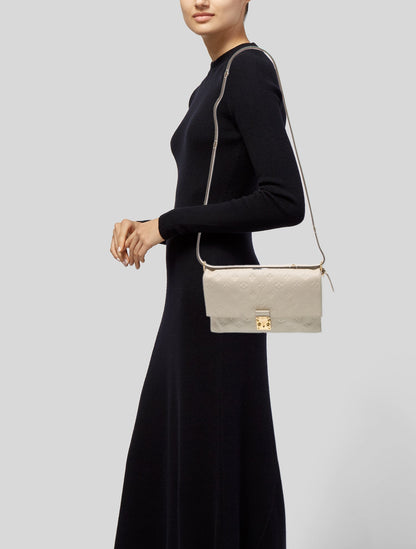 Louis Vuitton Monogram Fascinante