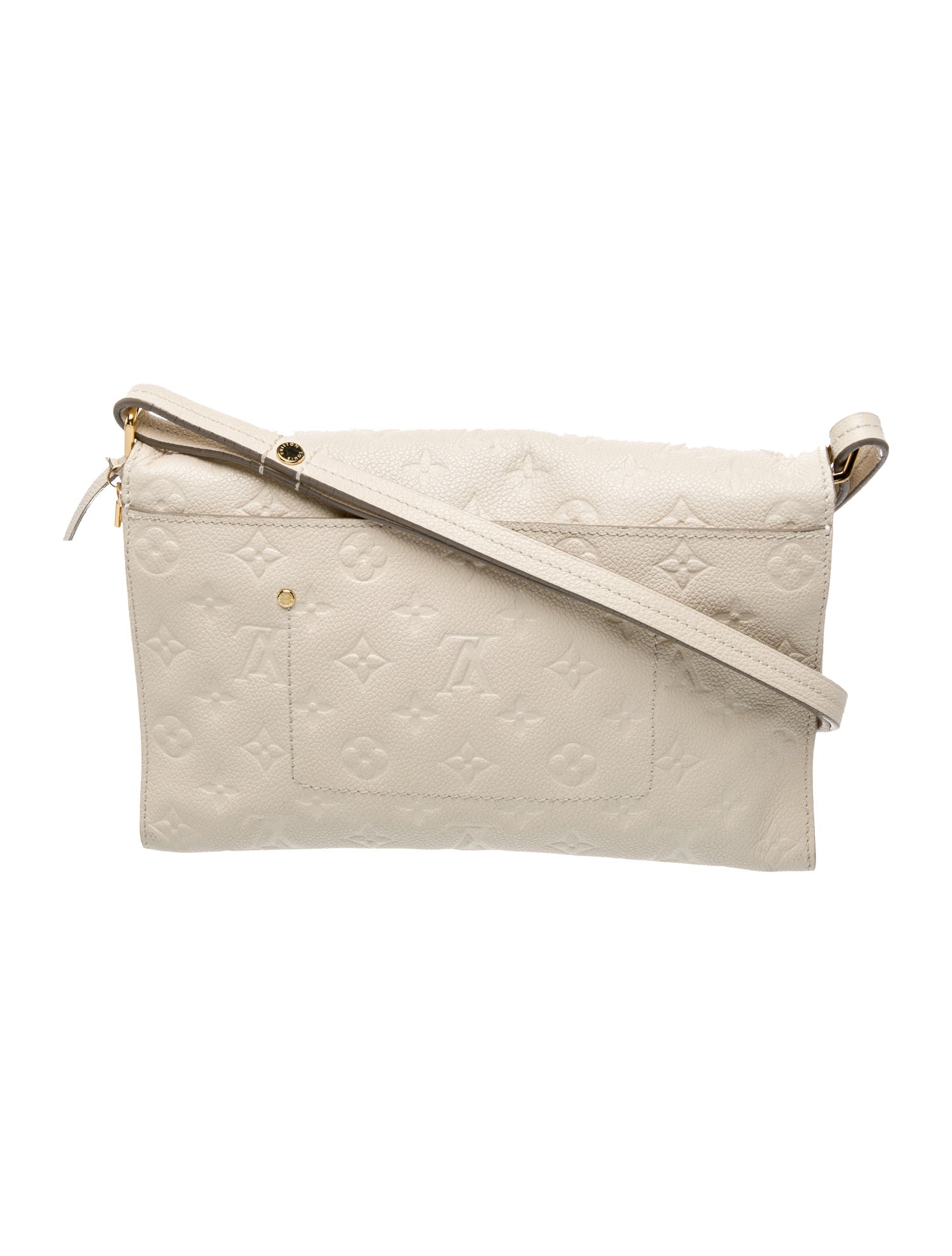 Louis Vuitton Monogram Fascinante