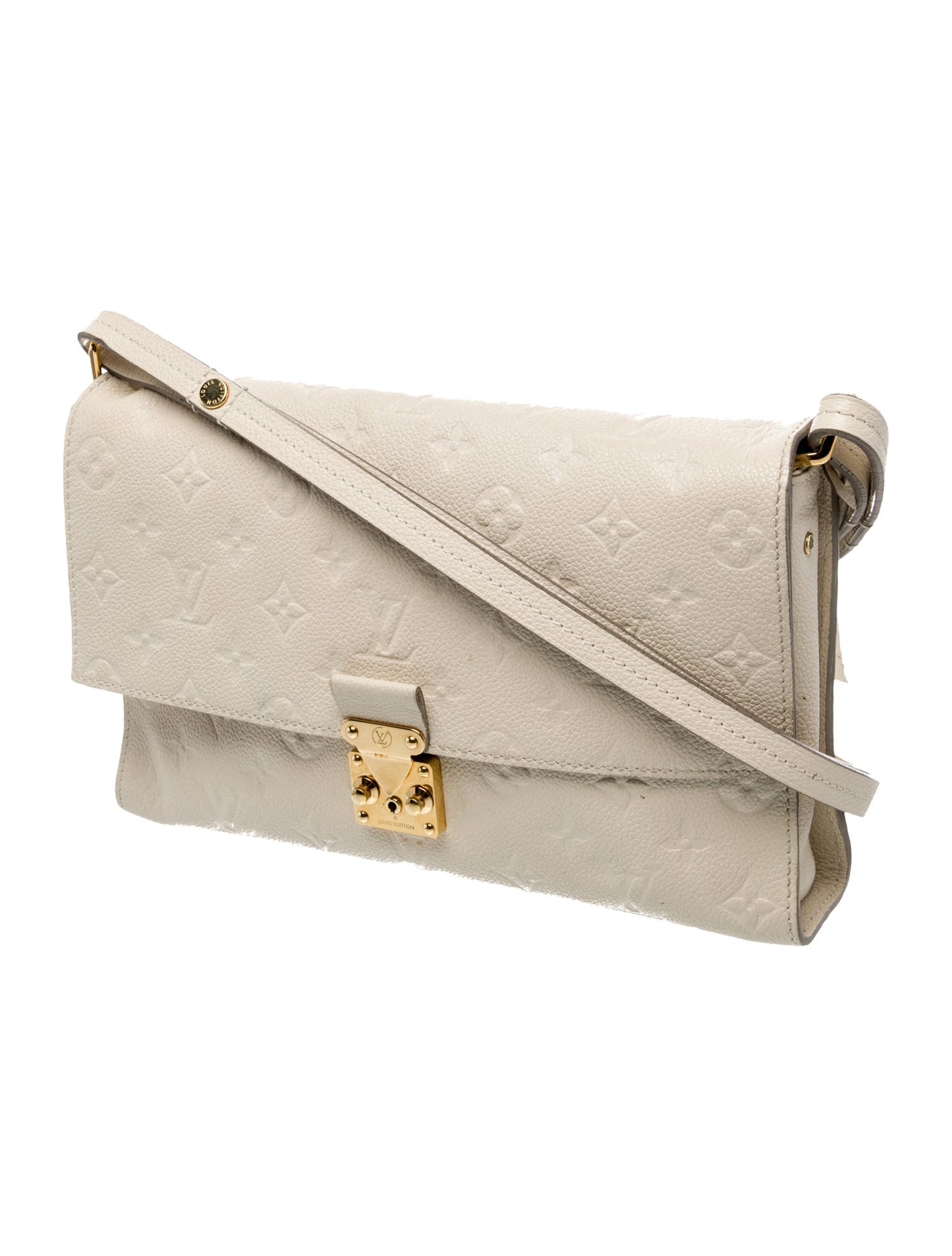 Louis Vuitton Monogram Fascinante