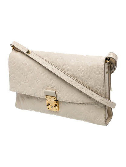 Louis Vuitton Monogram Fascinante