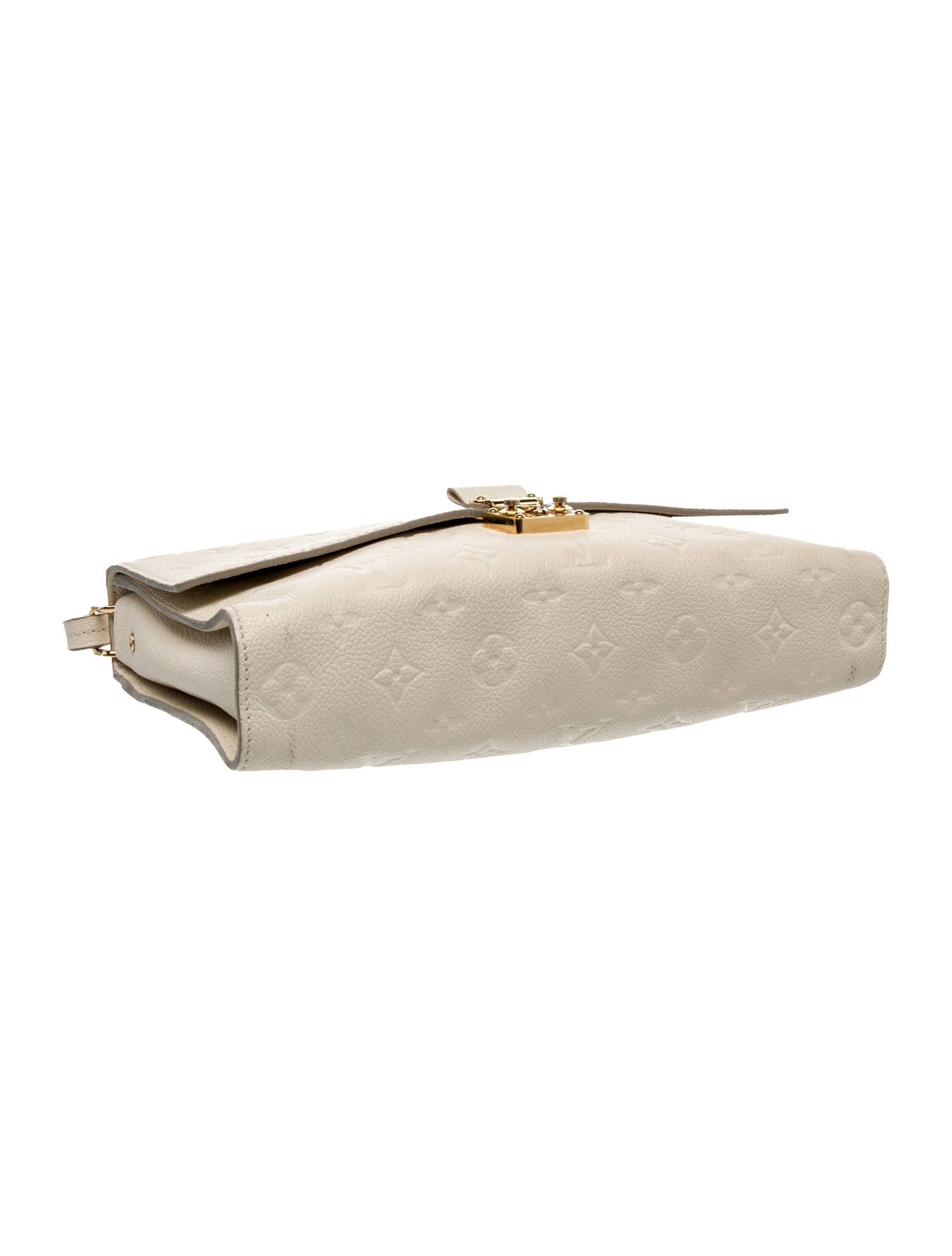 Louis Vuitton Monogram Fascinante