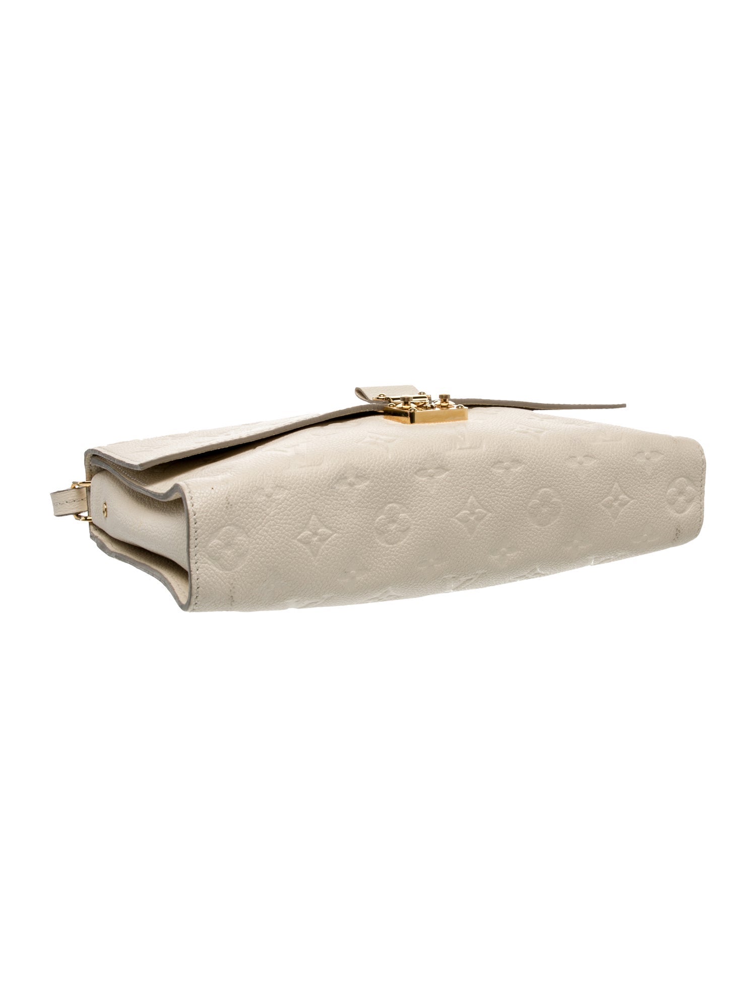 Louis Vuitton Monogram Fascinante