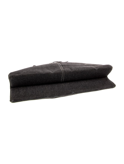 Christian Dior Denim Jeans Pocket