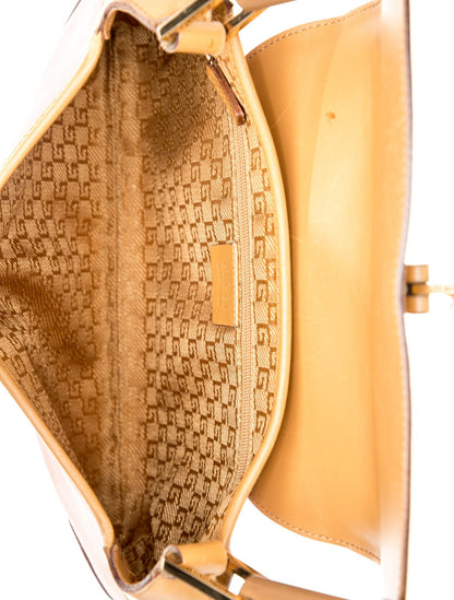 Gucci Bamboo Jackie