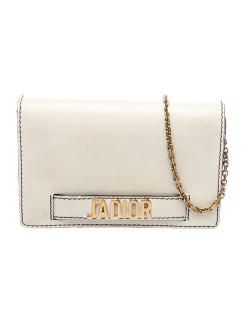 Christian Dior J'Adior J'adior
