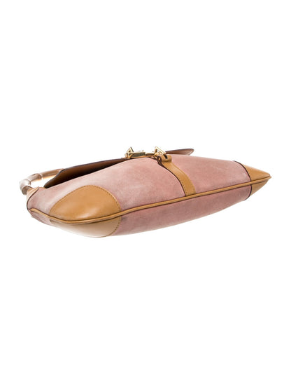 Gucci Bamboo Jackie