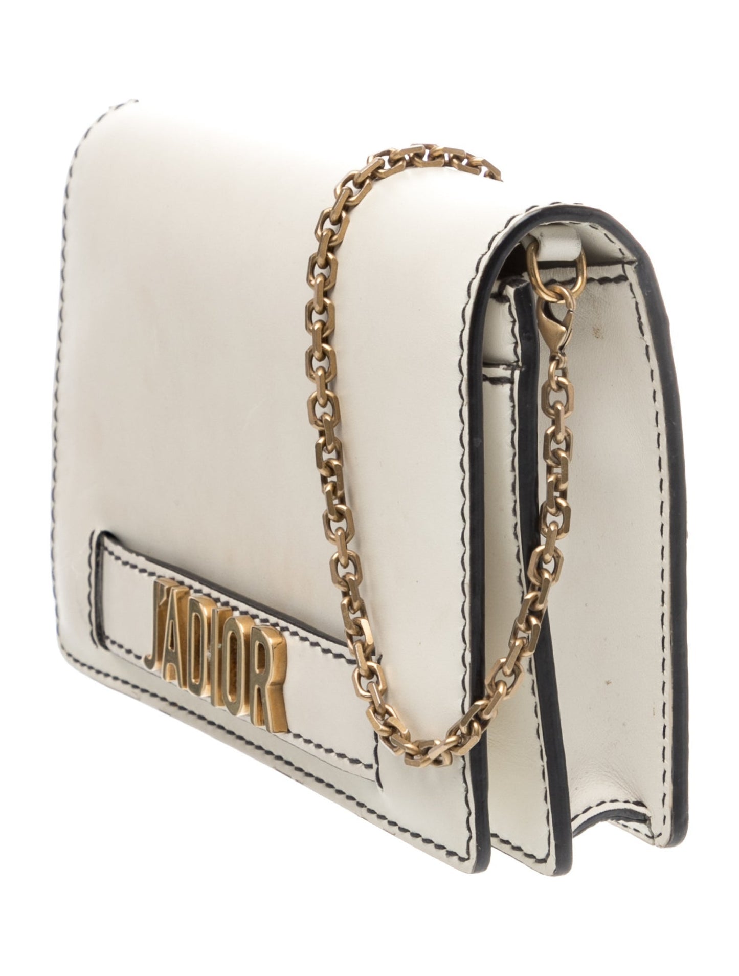 Christian Dior J'Adior J'adior