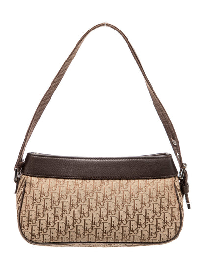 Christian Dior Diorissimo Street Chic