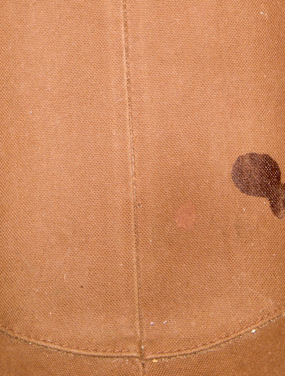 Louis Vuitton LV Monogram Ellipse GM