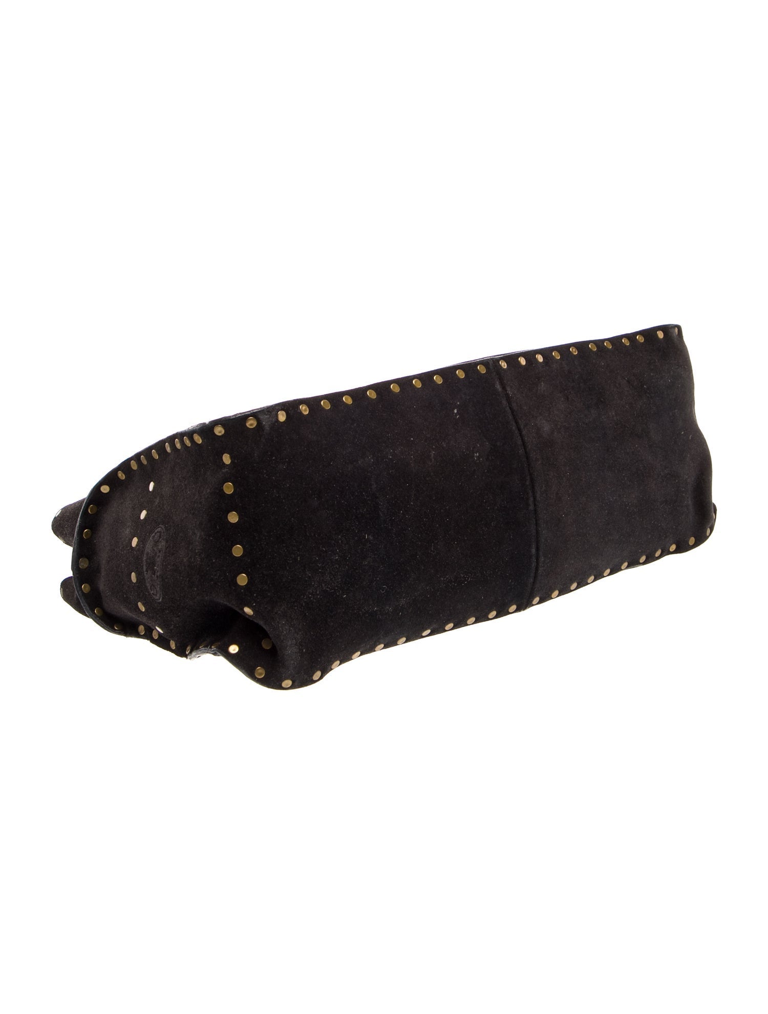 Celine Leather Boogie 2024