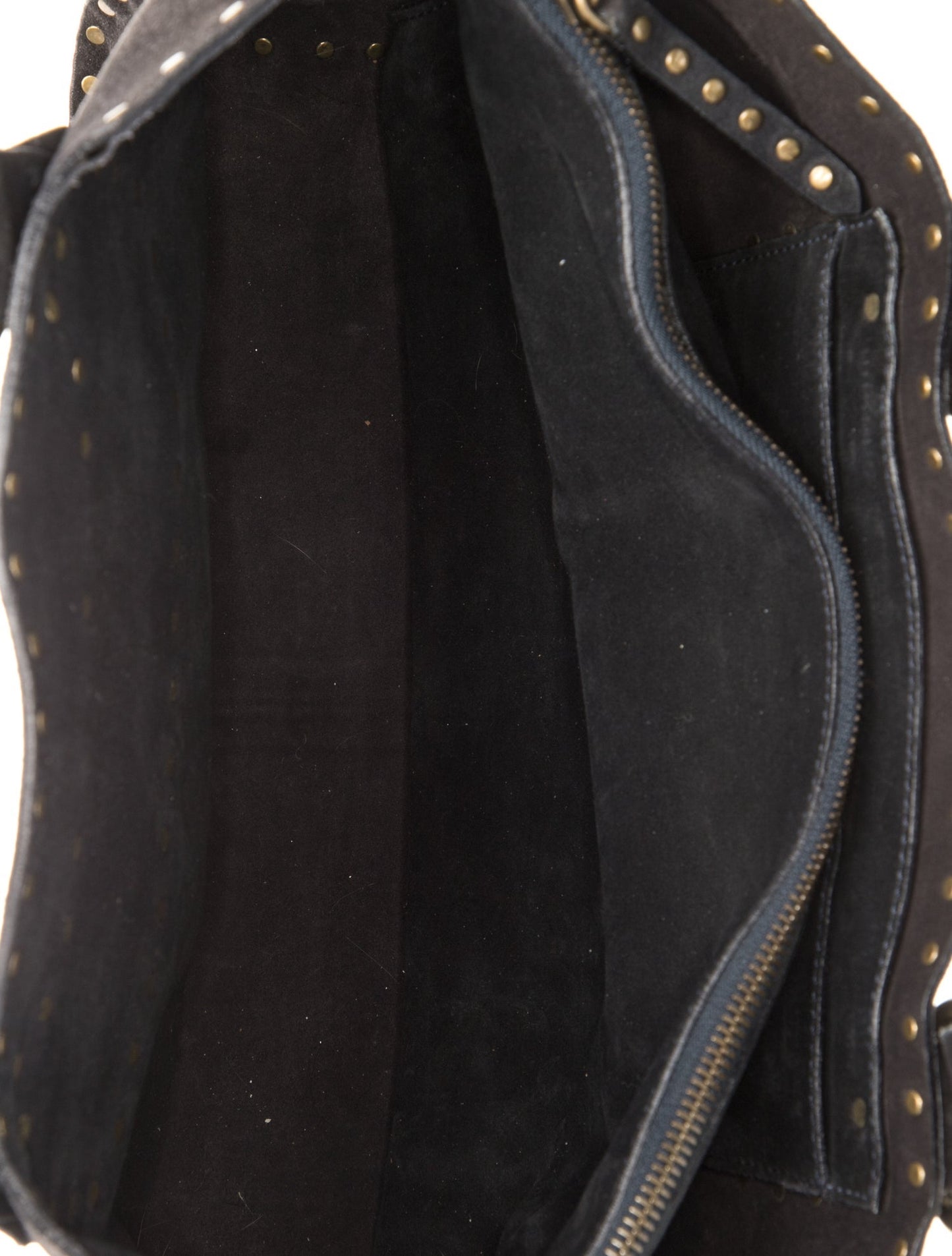 Celine Leather Boogie 2024