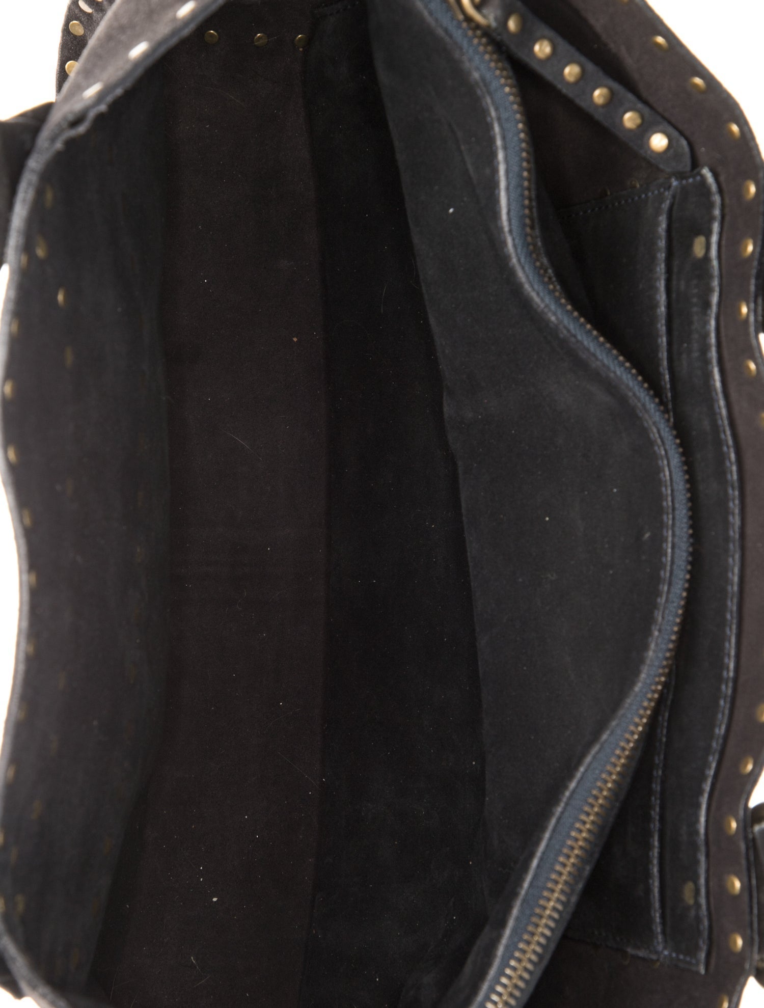Celine Leather Boogie 2024