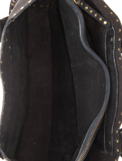 Celine Leather Boogie 2024