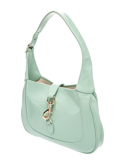 Gucci Web Jackie 1961 Small