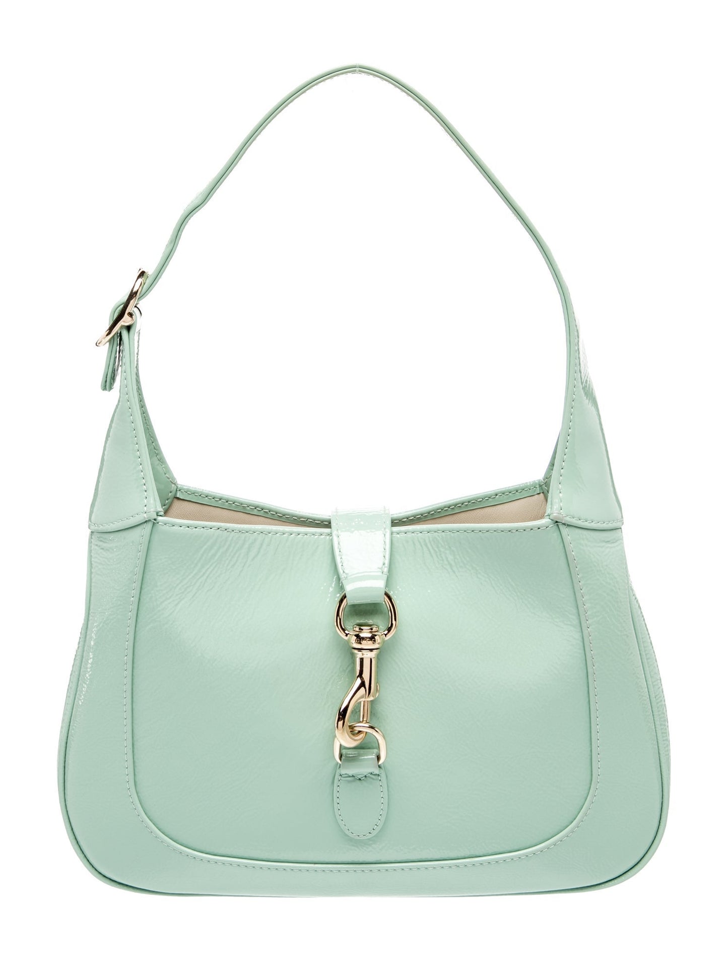 Gucci Web Jackie 1961 Small