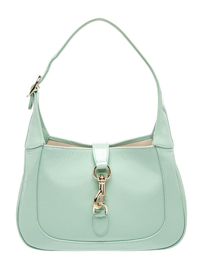 Gucci Web Jackie 1961 Small
