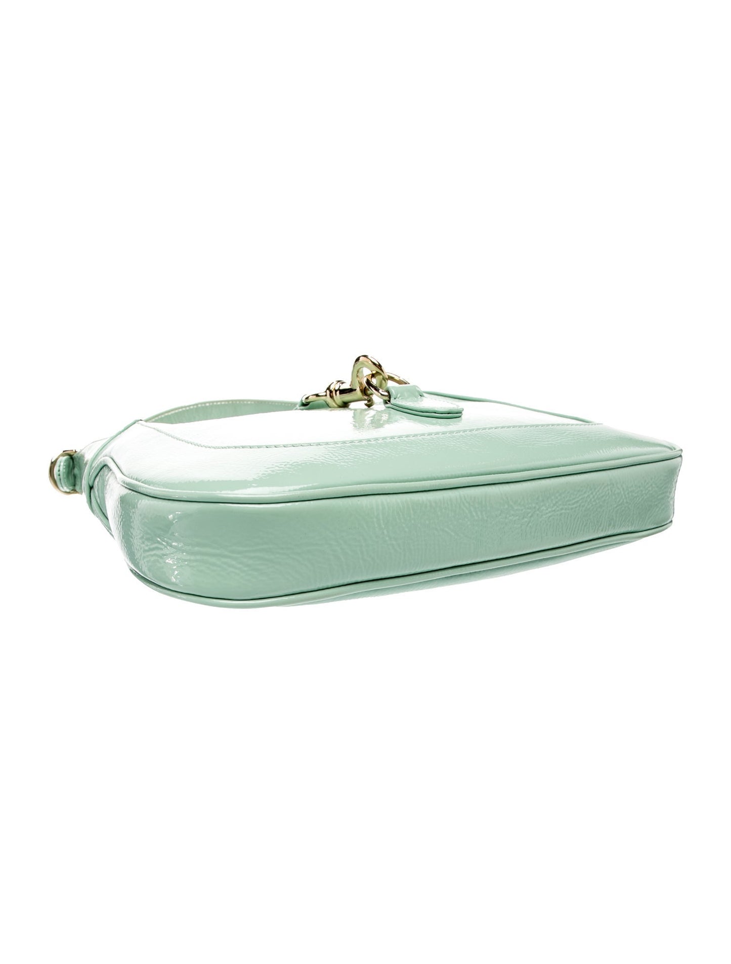 Gucci Web Jackie 1961 Small