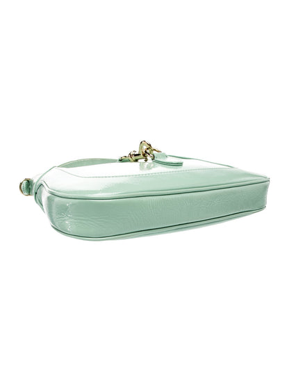 Gucci Web Jackie 1961 Small