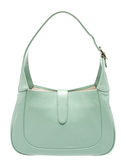 Gucci Web Jackie 1961 Small