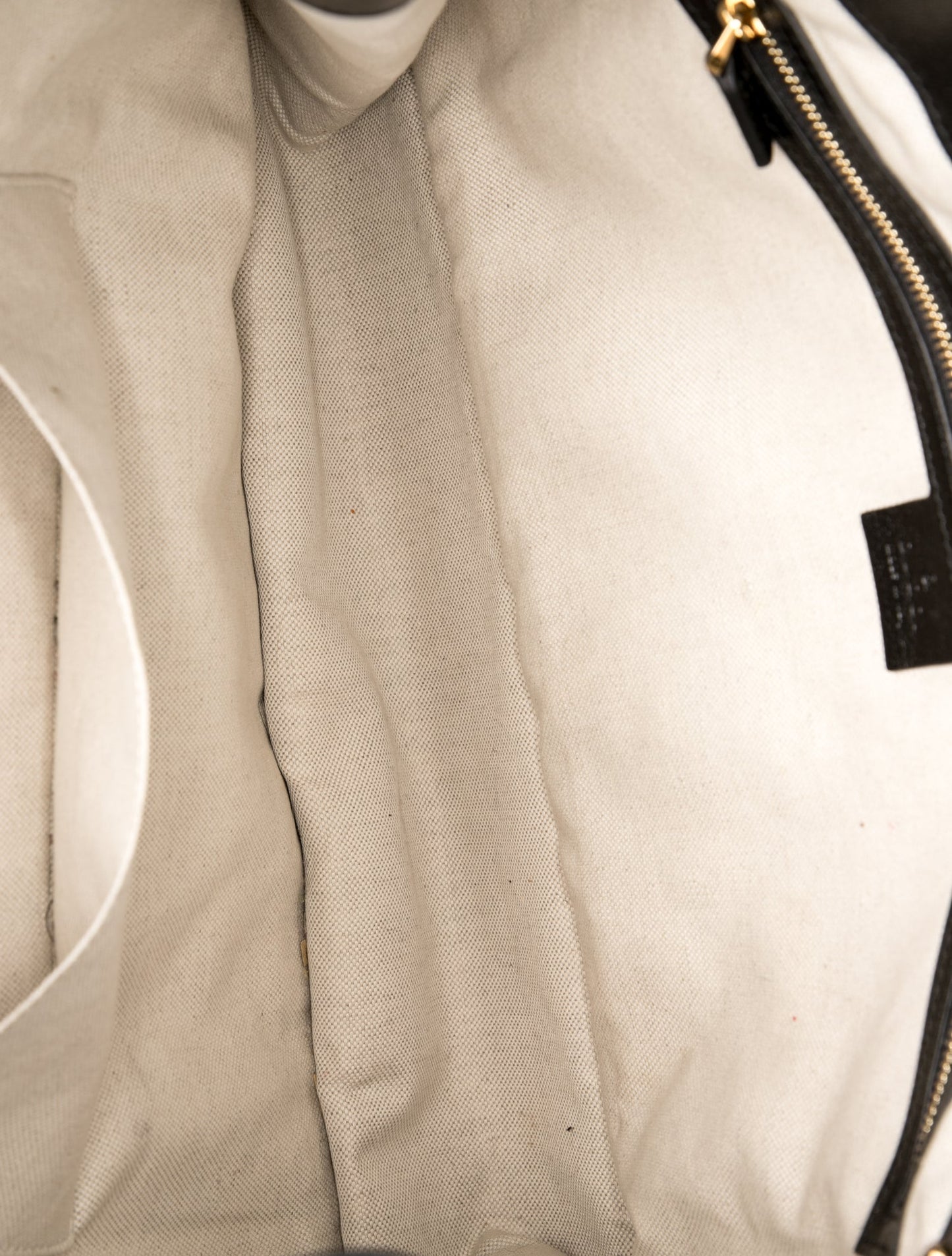 Gucci 1955 Horsebit Top Handle Bag Medium