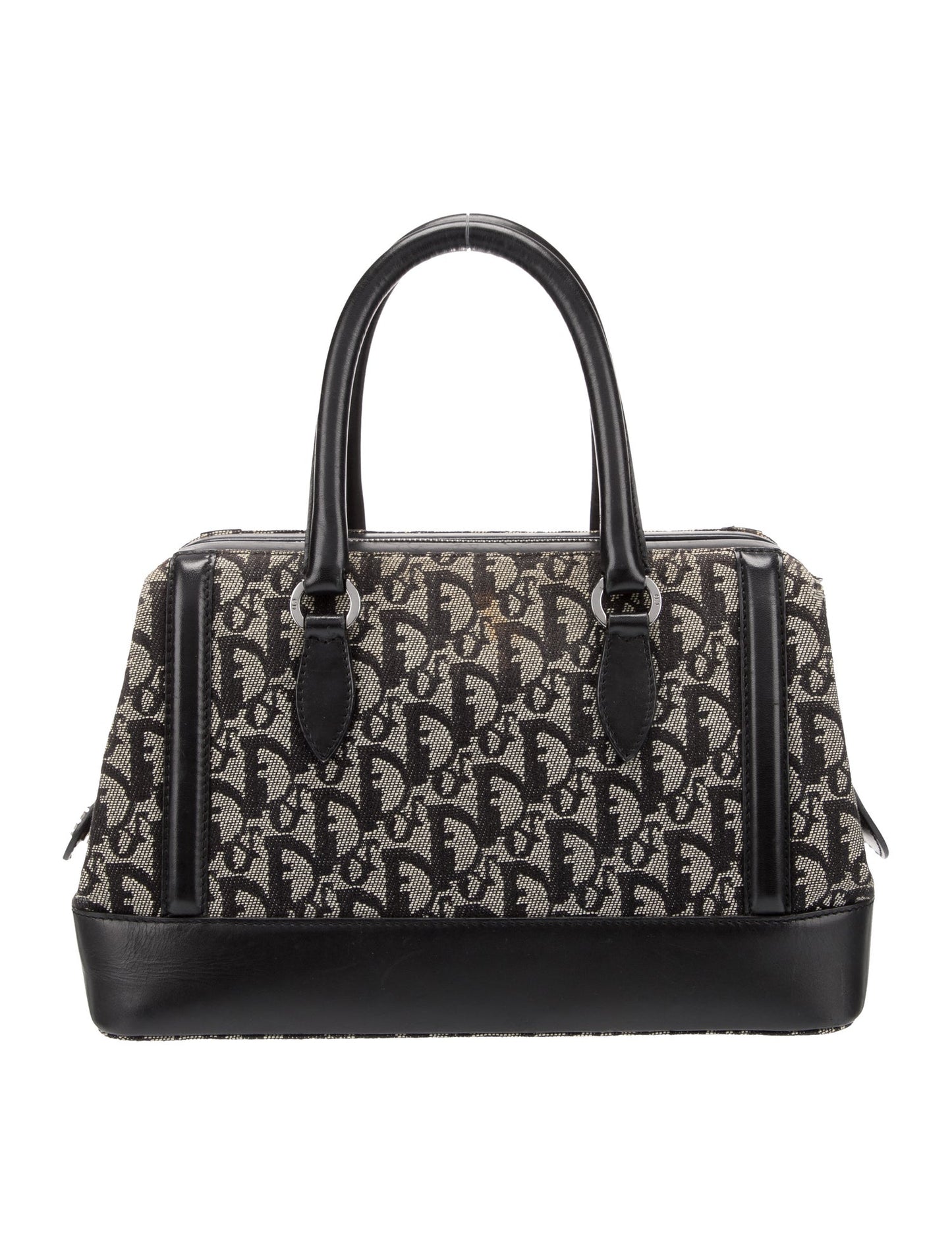 Christian Dior Diorissimo Trotter