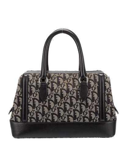 Christian Dior Diorissimo Trotter
