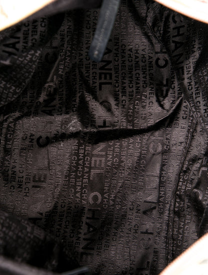 Chanel Ice Cream Sundae Hobo