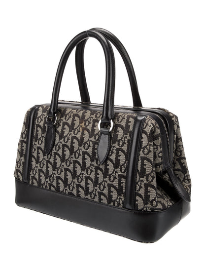 Christian Dior Diorissimo Trotter