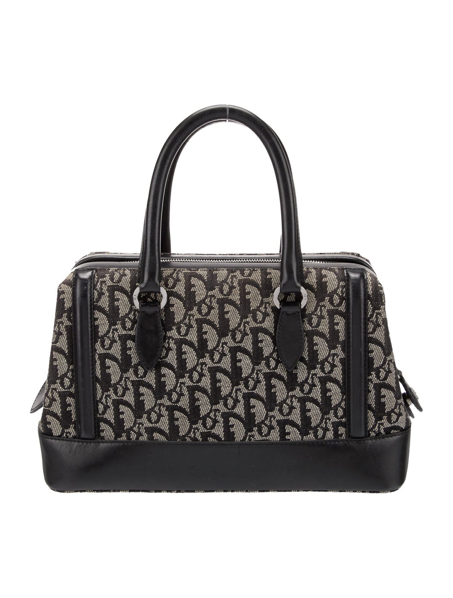 Christian Dior Diorissimo Trotter