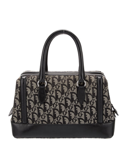 Christian Dior Diorissimo Trotter