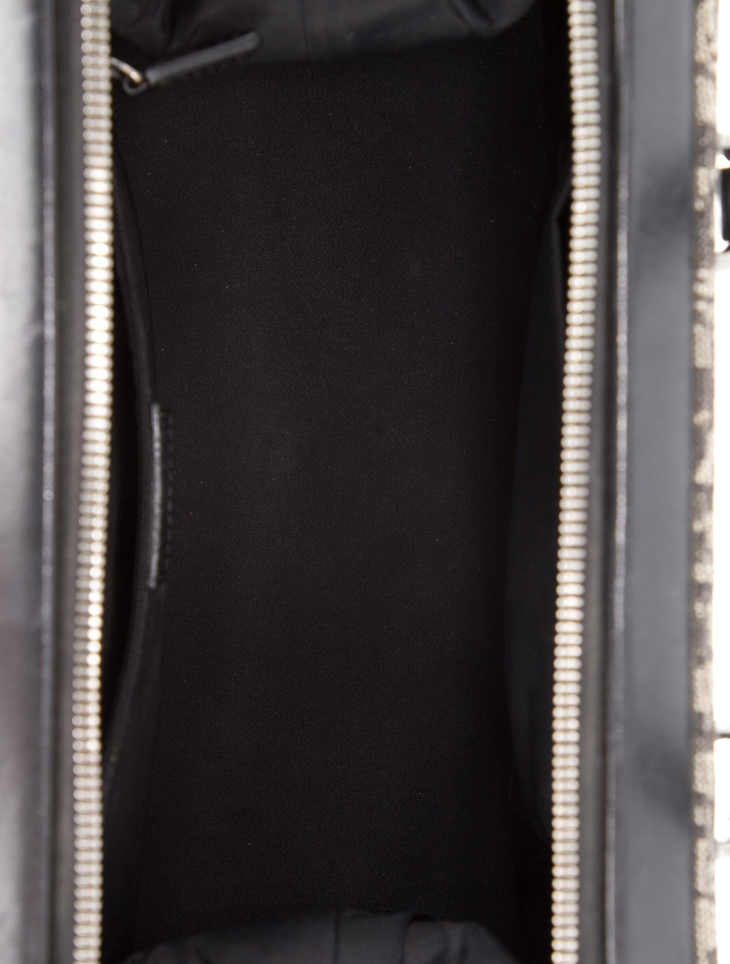 Christian Dior Diorissimo Trotter