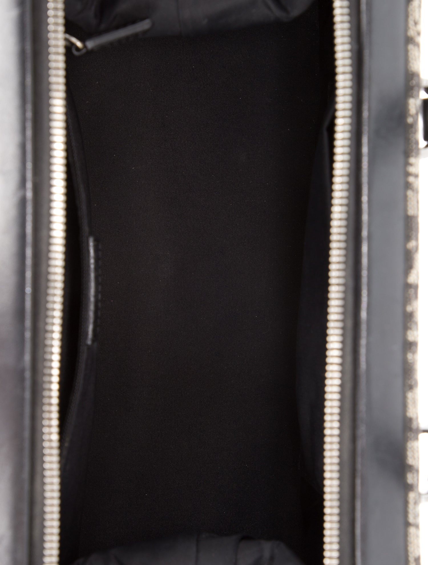 Christian Dior Diorissimo Trotter