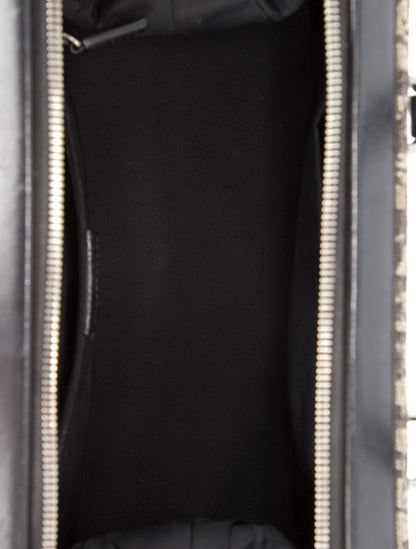 Christian Dior Diorissimo Trotter