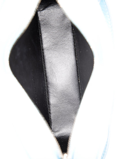 Balenciaga Leather Crossbody Bag