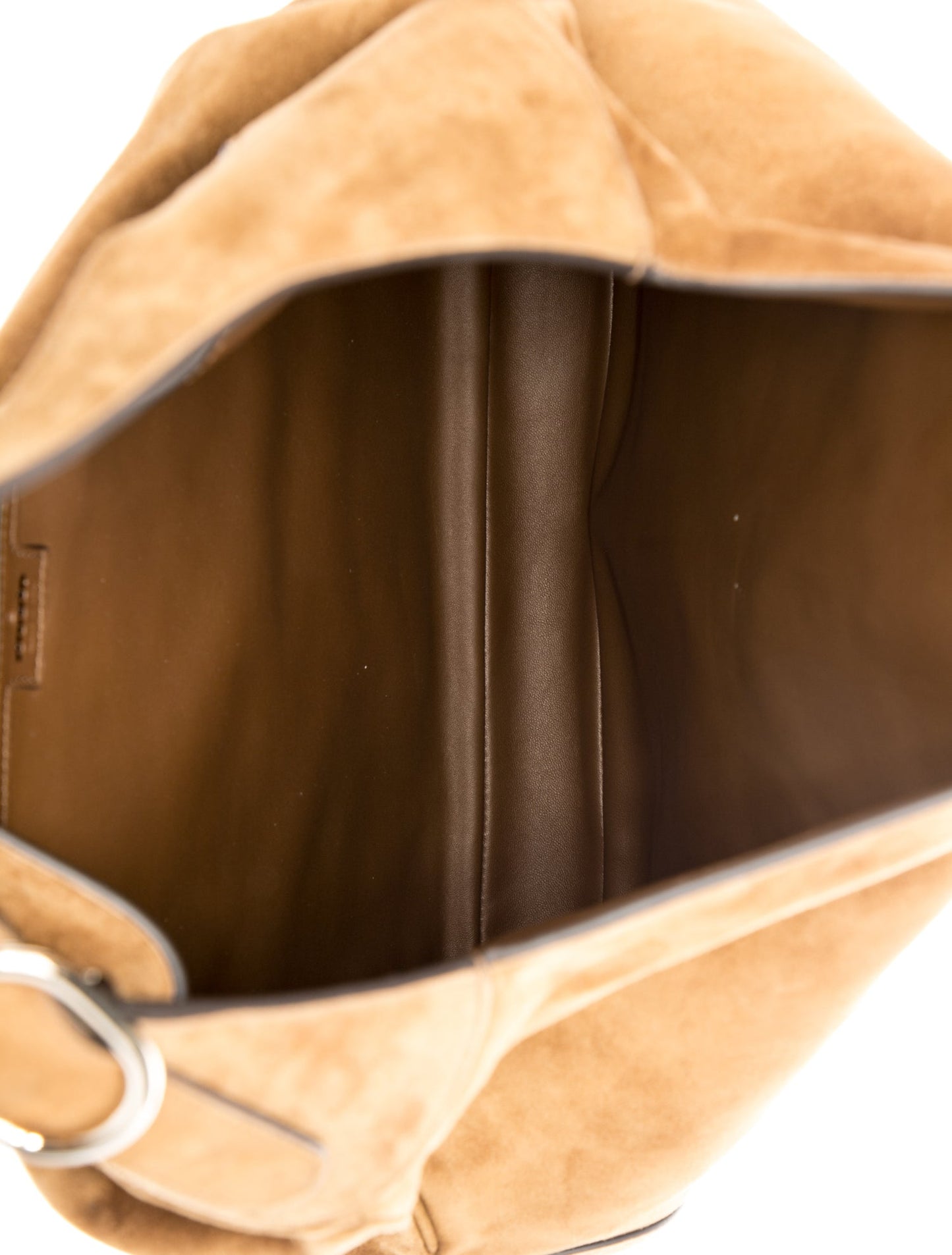 Gucci Piston Lock Jackie Giorno