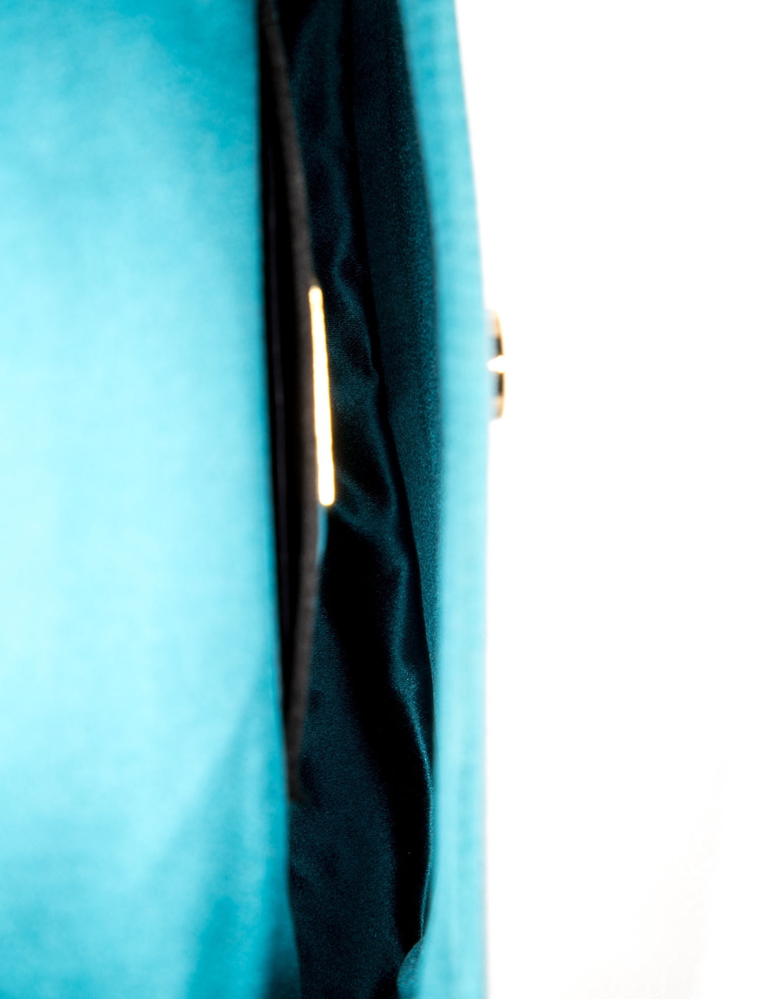 Prada Raso Top Handle Bag