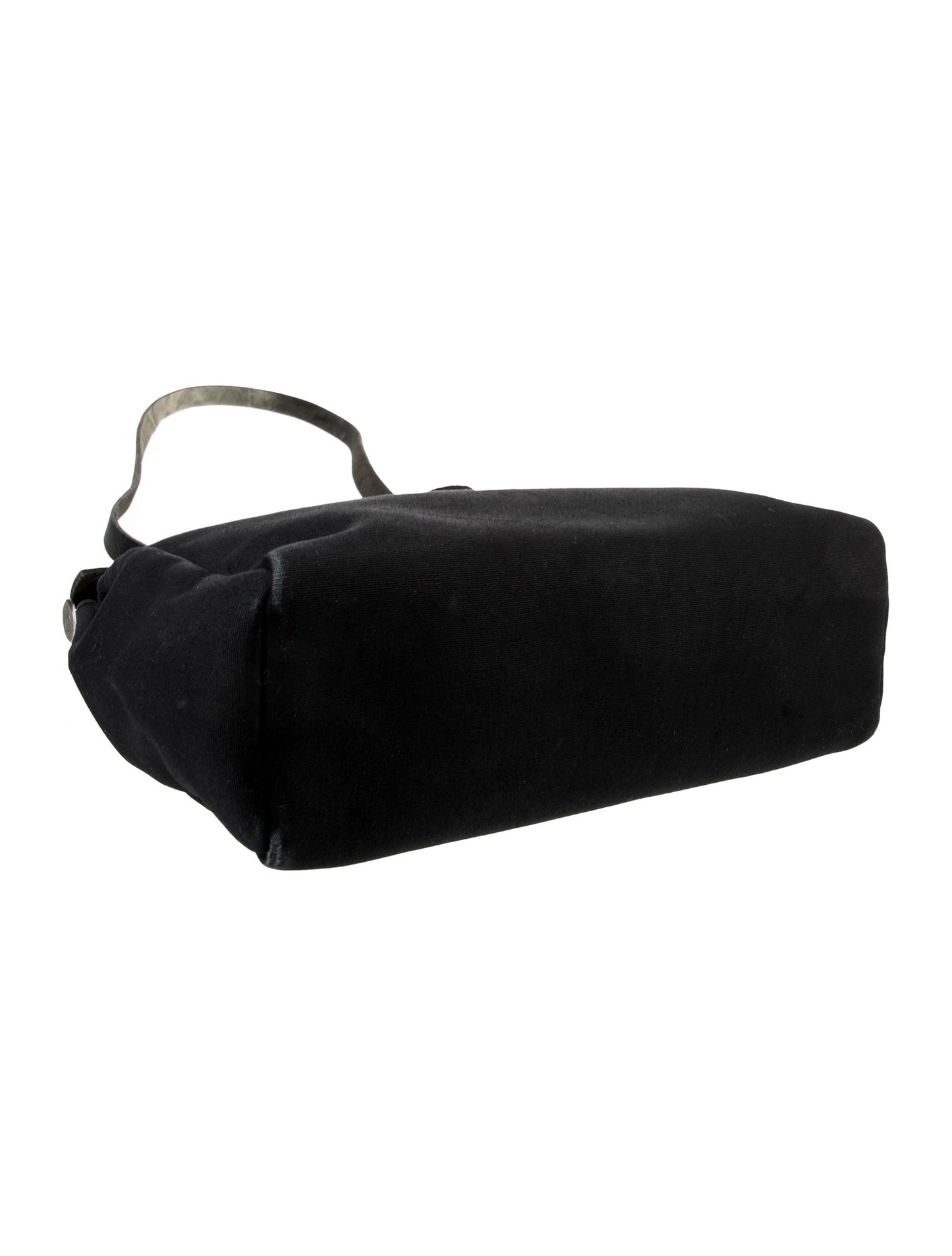 Hermès Toile Herbag PM