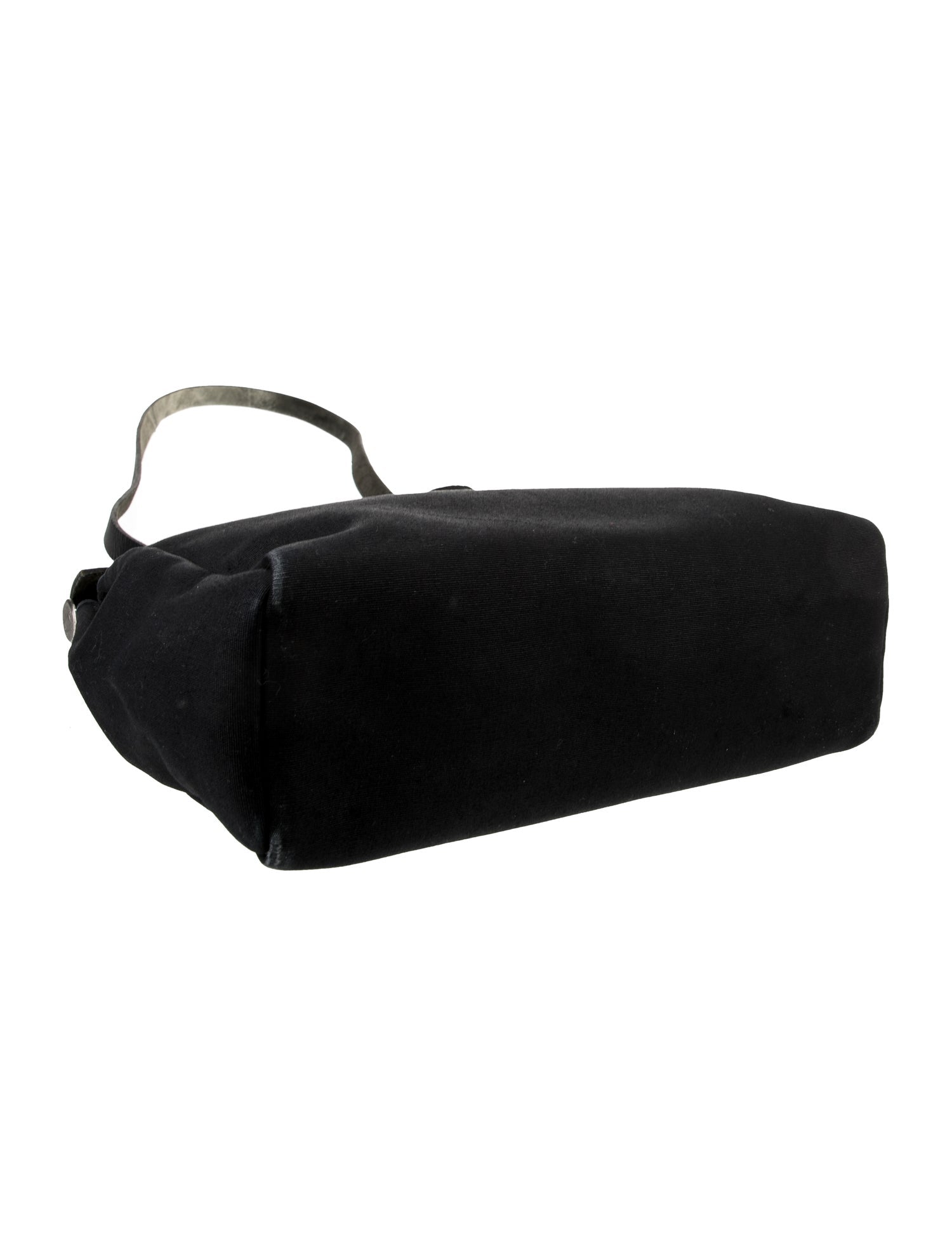 Hermès Toile Herbag PM